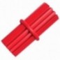 Kong Dental Stick piccolo Kong Dental Stick piccolo
