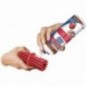 Kong Dental Stick Pequeno Kong Dental Stick Pequeno