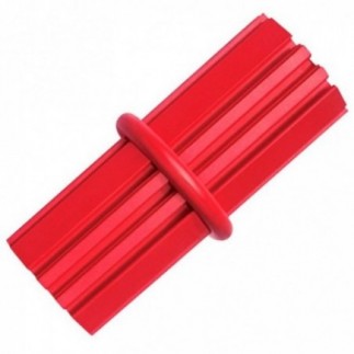 KONG Dental Stick Mediano | Mordedor Dental