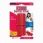 Kong Dental Stick grande Kong Dental Stick grande