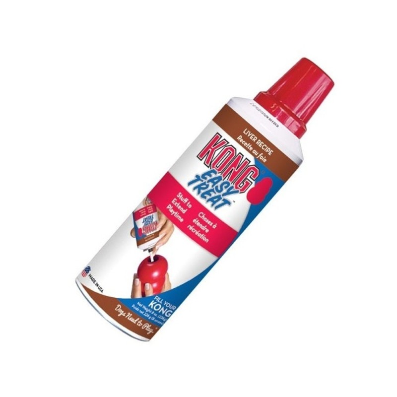 Kong Easy Treat