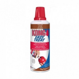 Acquista Kong Easy Treat Pasta di fegato