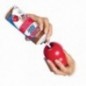 Kong Easy Treat