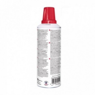 Acquista Kong Easy Treat Pasta di fegato