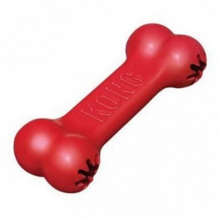 Compre Kong Goodie Bone Médio