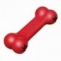 Kong Goodie Bone Medium Kong Goodie Bone Medium
