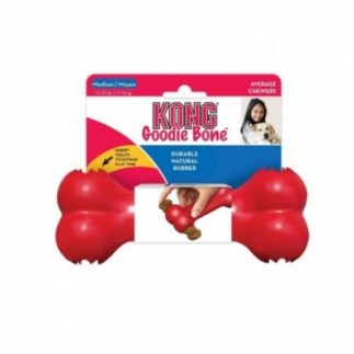 Acquista Kong Goodie Bone Medium