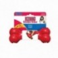 Kong Goodie Bone Medium Kong Goodie Bone Medium