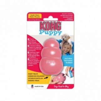 Acheter Kong Puppy Small