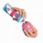 Kong Puppy Petit