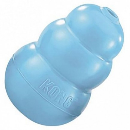 Compre Kong Puppy Médio