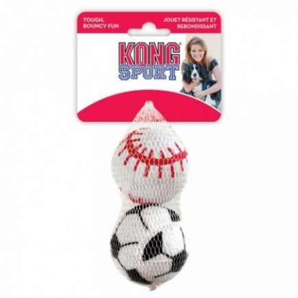 Acquista Kong Sport Large
