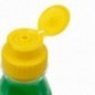 Champú Fruit of the groomer de menta para perros 500 ml