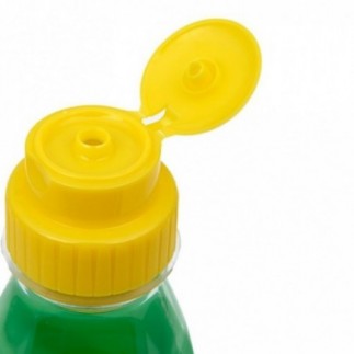Shampoing à la menthe pour chiens | Shampoing à la menthe 1 litre