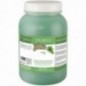 Champú Fruit of the groomer de menta para perros 3 litros Champú Fruit of the groomer de menta para perros 3 litros