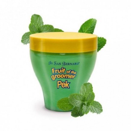 Comprar  Fruit of the groomer m scara Control | M scara perro menta 250 ml