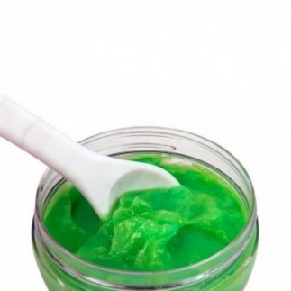 acondicionador perro menta 1 litro
