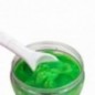 Acondicionador Fruit of the groomer de  menta 1 litro