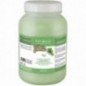Après-shampoing à la menthe Fruit of the Groomer 3 litres