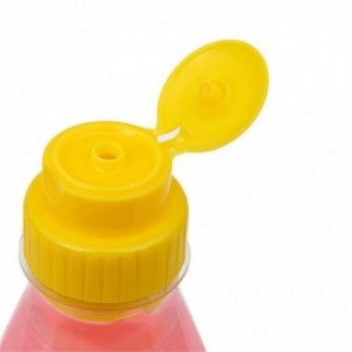 Achetez le shampoing Fruit of the Groomer | Shampoing au pamplemousse rose pour chiens 500 ml