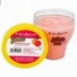 Après-shampoing au pamplemousse rose Fruit of the Groomer 250 ml