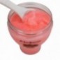 Après-shampoing au pamplemousse rose Fruit of the Groomer 250 ml