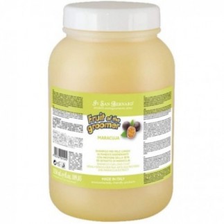 Acquista Fruit of the Groomer Shampoo | Maracuya Shampoo 3,25 litri per cani