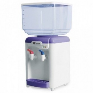 Dispensador de Agua TH-DL07 - Capacidad de 7 Litros