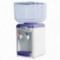 Distributore d'acqua TH-DL07 - Capacità 7 litri