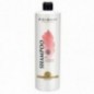 Champú KS anti olor para perros 500 ml