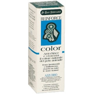 Comprar IV Saint Bernard Traditional Hair Color | Coloração de Cabelo