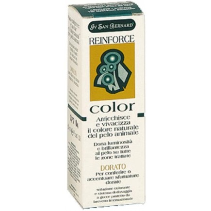 Acheter une solution de coloration pour chiens | Coloration pour chiens