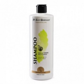 Comprar Champú de manzana para perros | Champú Iv San Bernard | Champú perros