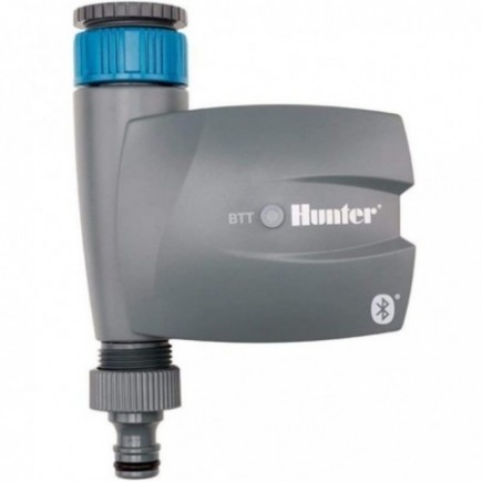 Controller per irrigazione Bluetooth Hunter BTT-101