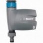 Controlador de irrigação Bluetooth Hunter BTT-101 Controlador de irrigação Bluetooth Hunter BTT-101