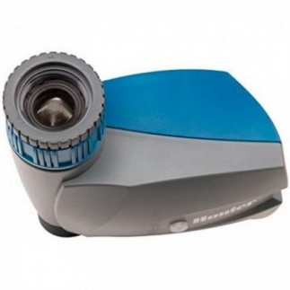 Acquista il programmatore di irrigazione Bluetooth Hunter BTT-101