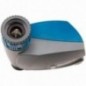 Contrôleur d'irrigation Bluetooth Hunter BTT-101