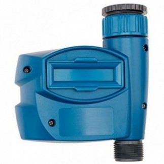 Achetez le programmateur d'irrigation Bluetooth Hunter BTT-101