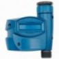 Programador de riego Bluetooth Hunter BTT-101 Programador de riego Bluetooth Hunter BTT-101