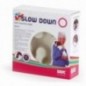 Comedero Bebedero para perro Slow-Down 1,1 l Comedero Bebedero para perro Slow-Down 1,1 l