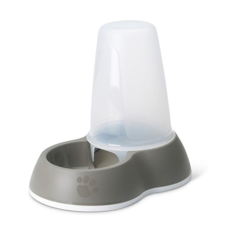 Comedouro automático para cães 0,7 litros