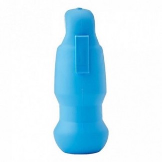 Achetez la fontaine à eau portable AquaBoy 550 ml