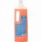 Nettoyant insecticide pour sols Menforsan « Total-10 » flacon de 1 l