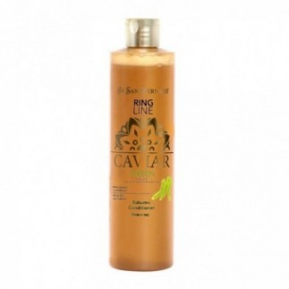 Compre Iv San Bernard Caviar Balsam 300 ml
