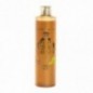 Iv San Bernard Caviar Bálsamo Verde 300 ml Iv San Bernard Caviar Bálsamo Verde 300 ml