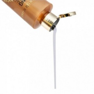 Comprar Iv San Bernard Caviar Balsamo 300 ml