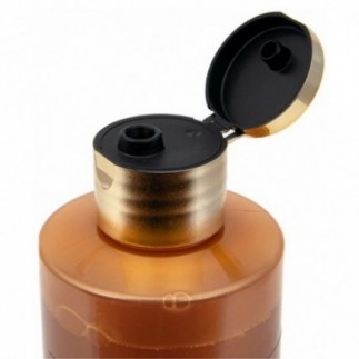 Compre Iv San Bernard Caviar Balsam 300 ml