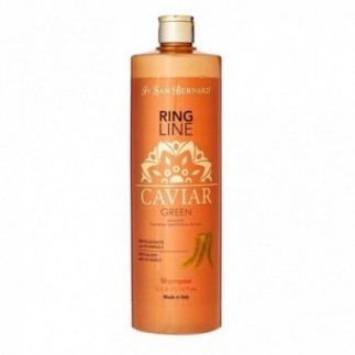 Comprar Iv San Bernard Caviar Champú 300 ml
