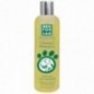 Menforsan Shampoing Antipelliculaire Pour Chien - 300 ml Menforsan Shampoing Antipelliculaire Pour Chien - 300 ml
