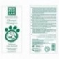Menforsan Champú Perros Anticaspa - 300 ml Menforsan Champú Perros Anticaspa - 300 ml